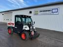 Bobcat UW56 Image