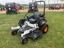 2023 Bobcat ZT6161 Image