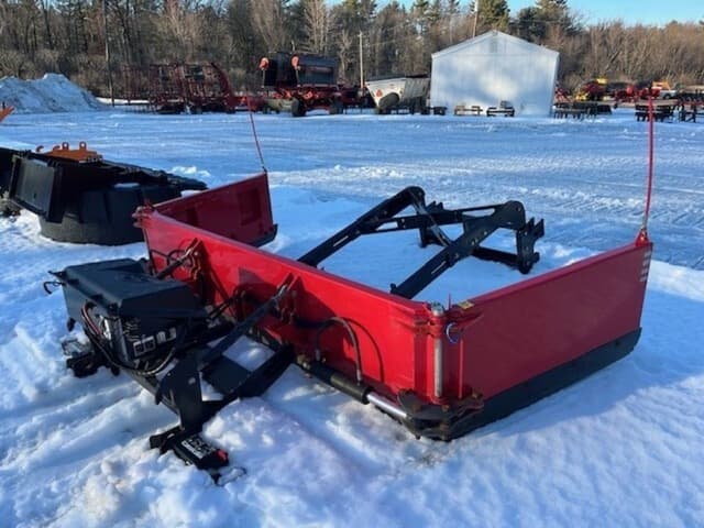 Image of Boss Undetermined equipment image 1