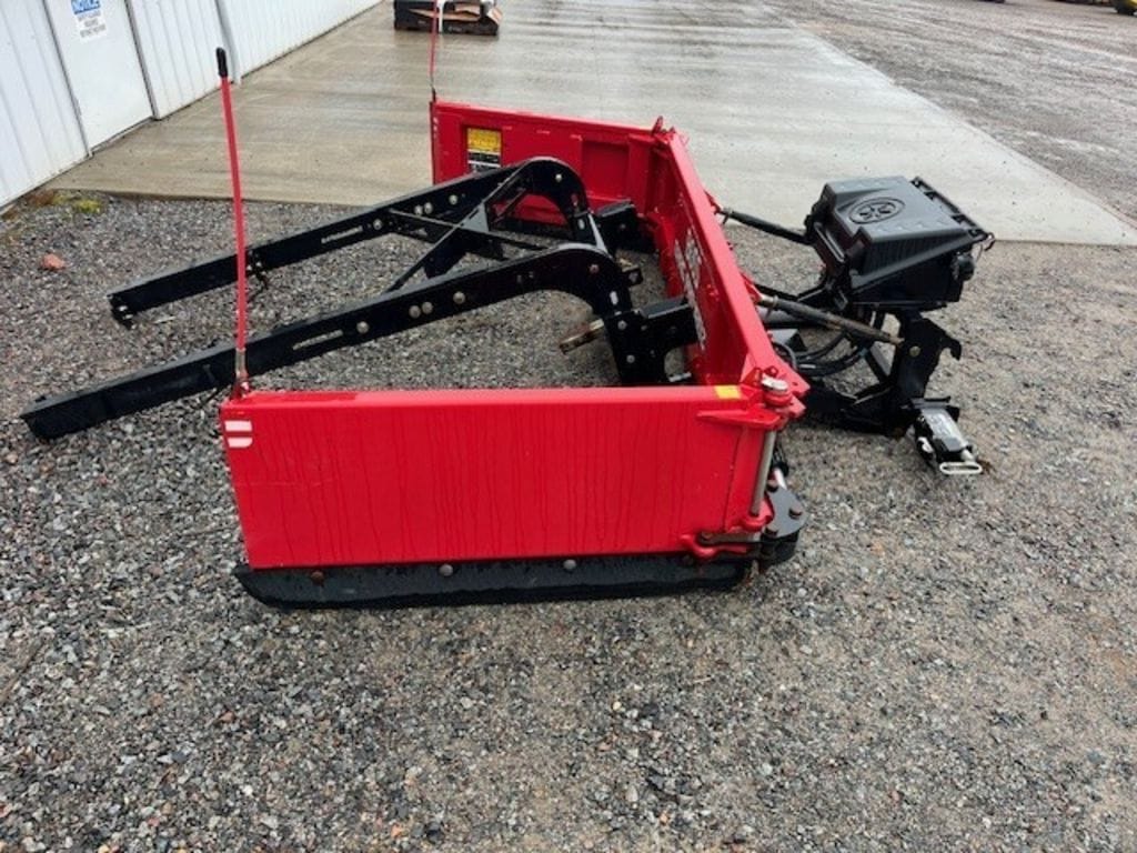 Boss Undetermined Equipment Image0