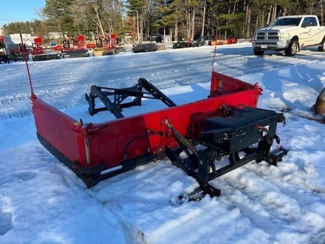 Image of Boss Undetermined equipment image 3