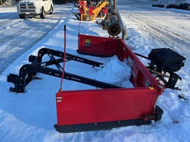 Image of Boss Undetermined equipment image 4