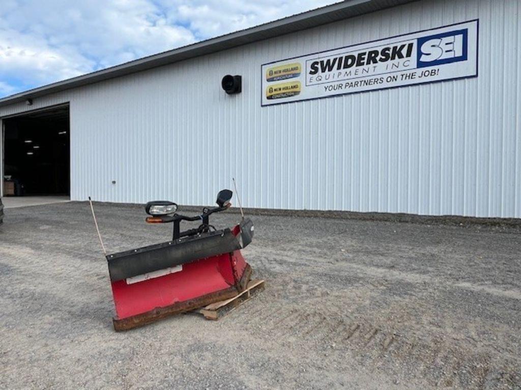 Image of Boss Power-V Primary image