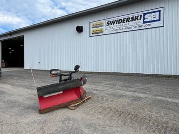 Main image Boss Power-V