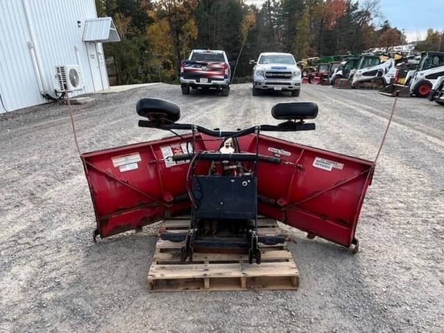 Image of Boss Power-V equipment image 3