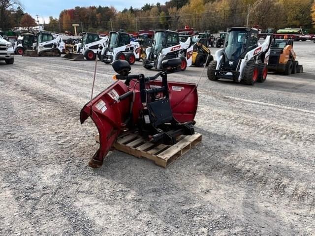 Image of Boss Power-V equipment image 4