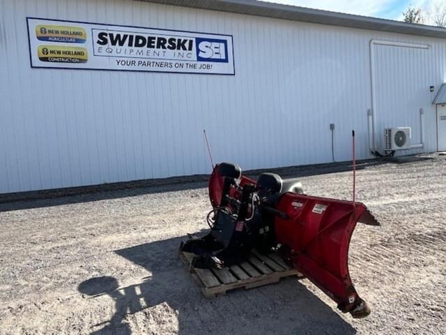 Image of Boss Power-V DXT equipment image 2