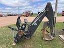 Bradco 3511 Image