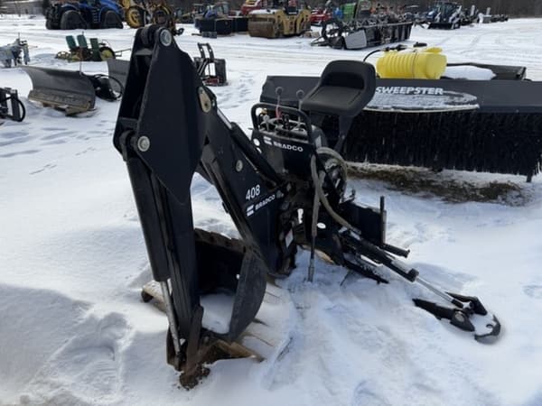 Equipment Main Image