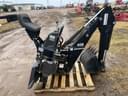 Bradco 408 Image