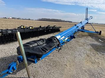 Main image Brandt 1580A