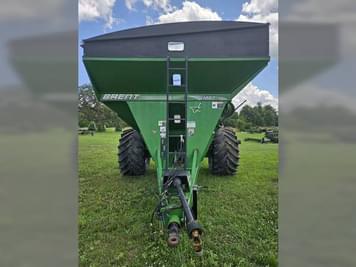 Main image Brent 1082