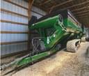 Brent 1396 Image