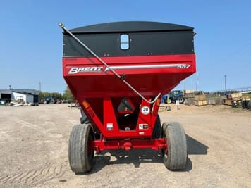 Main image Brent 557