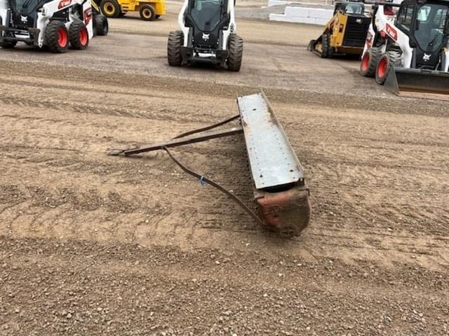 Image of Brillion Undetermined equipment image 4