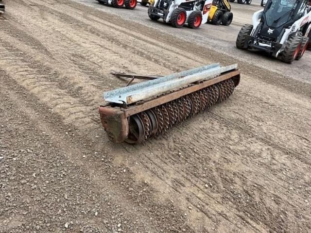 Image of Brillion Undetermined equipment image 3