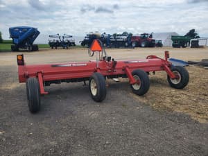 Brillion FSB1806-1 Image