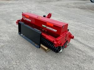 2025 Brillion LSS6 Image