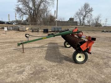 Main image Brillion P-10