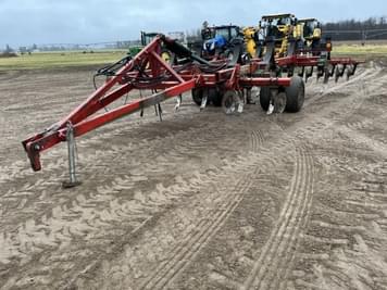 Main image Brillion SC2