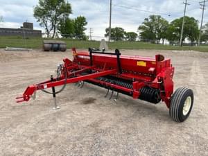 2025 Brillion SSB12 Image