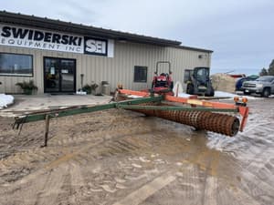 Brillion TPW-14 Image