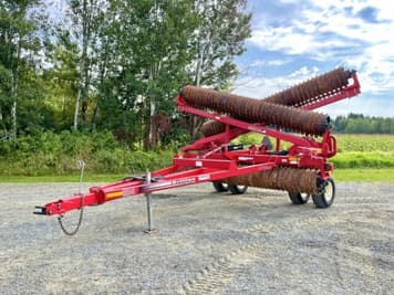 Main image Brillion WFP36