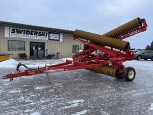 2013 Brillion WFP36 Image