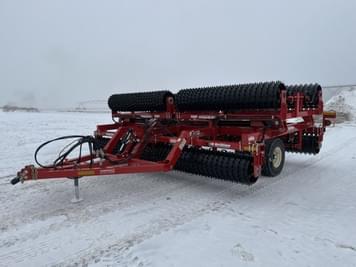 Main image Brillion WLS360