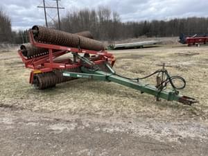 Brillion XL144 Image