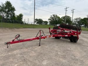 Brillion XLC144W96 Image