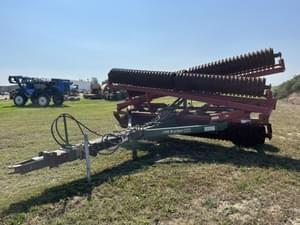 Brillion XXL184 Image