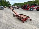 Buhler Farm King Y1010H Image