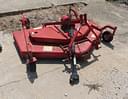 Buhler Y650R Image
