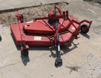 Main image Buhler Y650R