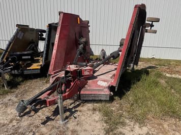 Main image Bush Hog 12820
