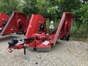 Bush Hog 2215 Image