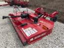 Bush Hog 2310 Image