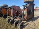 Bush Hog 2615 Image