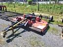 Bush Hog 3008 Image