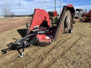 Bush Hog 12715L Image