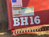 Thumbnail image Bush Hog BH16 3