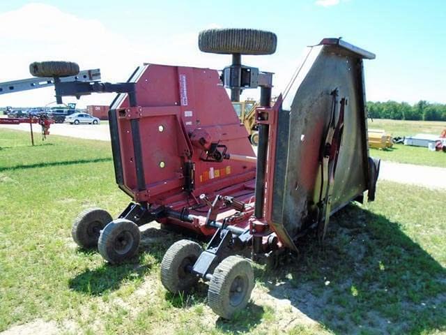 Image of Bush Hog CR20F equipment image 4