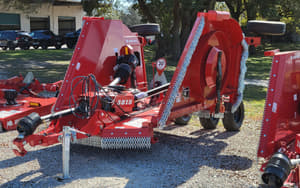 2023 Bush Hog 3815 Image