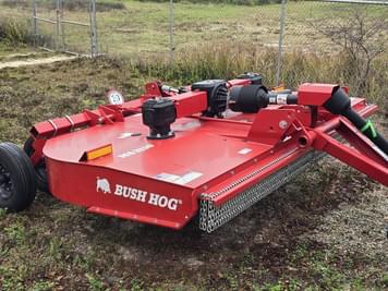 Main image Bush Hog MS3110