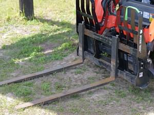 2024 Bush Hog PFLD Image