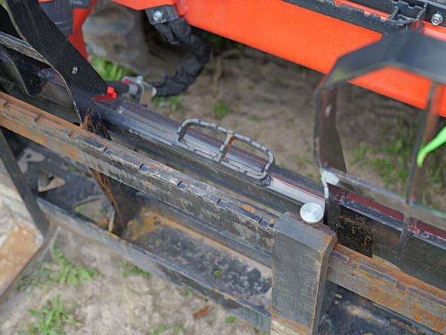Image of Bush Hog PFLD equipment image 3