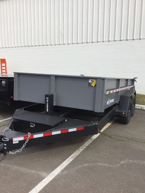 Image of BWISE DLP14-15 Image 1