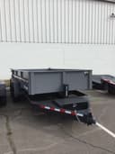 BWISE DLP14-15 Image