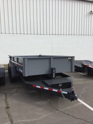 BWISE DLP14-15 Image